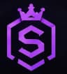 SophieSMC logo